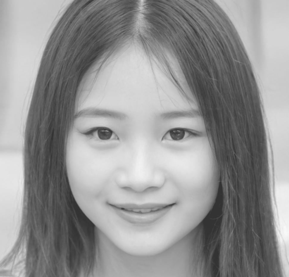 Elena Martinez, Professional Wedding Florist