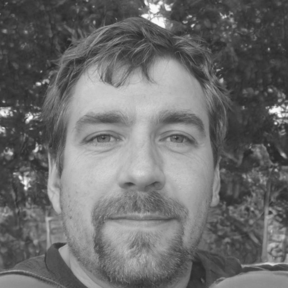 Satisfied student testimonial