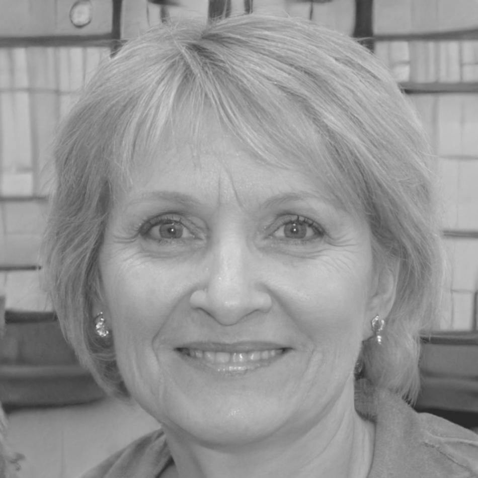 Graduate success story