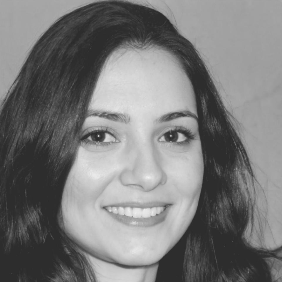 Educational partner representative